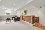 1444 Penncross Drive - Photo 40