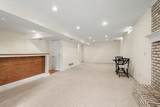 1444 Penncross Drive - Photo 41