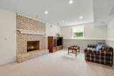 1444 Penncross Drive - Photo 42