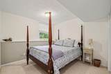 1444 Penncross Drive - Photo 43