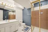 1444 Penncross Drive - Photo 44