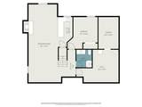 1444 Penncross Drive - Photo 45