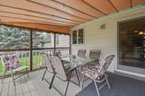 1444 Penncross Drive - Photo 46