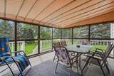 1444 Penncross Drive - Photo 47