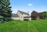 1444 Penncross Drive - Photo 48