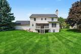 1444 Penncross Drive - Photo 49