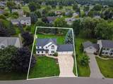 1444 Penncross Drive - Photo 5