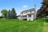1444 Penncross Drive - Photo 50