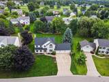1444 Penncross Drive - Photo 51