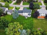1444 Penncross Drive - Photo 55