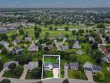 1444 Penncross Drive - Photo 6