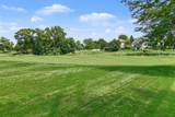1444 Penncross Drive - Photo 60