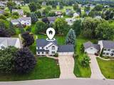 1444 Penncross Drive - Photo 8