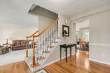 1444 Penncross Drive - Photo 9