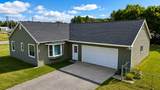20085 11 Mile Road - Photo 1