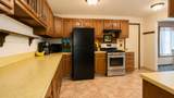 20085 11 Mile Road - Photo 10