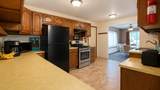 20085 11 Mile Road - Photo 11