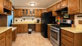 20085 11 Mile Road - Photo 12