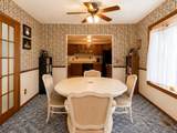 20085 11 Mile Road - Photo 13
