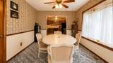 20085 11 Mile Road - Photo 14