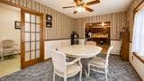 20085 11 Mile Road - Photo 15