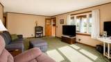 20085 11 Mile Road - Photo 16