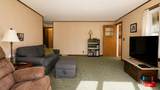 20085 11 Mile Road - Photo 17
