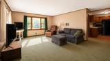 20085 11 Mile Road - Photo 18