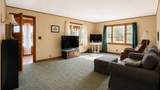 20085 11 Mile Road - Photo 19