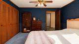 20085 11 Mile Road - Photo 20