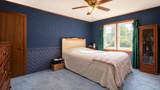 20085 11 Mile Road - Photo 21