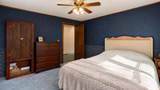 20085 11 Mile Road - Photo 22