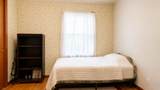 20085 11 Mile Road - Photo 23