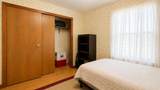 20085 11 Mile Road - Photo 24