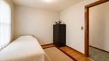 20085 11 Mile Road - Photo 25