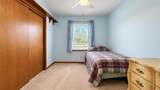 20085 11 Mile Road - Photo 26