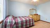 20085 11 Mile Road - Photo 27