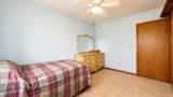 20085 11 Mile Road - Photo 28
