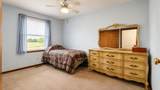 20085 11 Mile Road - Photo 29