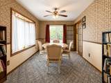 20085 11 Mile Road - Photo 3