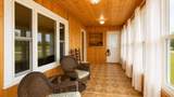 20085 11 Mile Road - Photo 30
