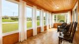 20085 11 Mile Road - Photo 31