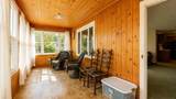 20085 11 Mile Road - Photo 32