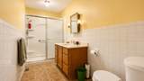 20085 11 Mile Road - Photo 33