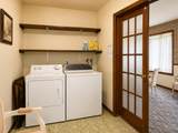 20085 11 Mile Road - Photo 34