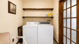 20085 11 Mile Road - Photo 35