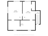 20085 11 Mile Road - Photo 36