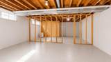 20085 11 Mile Road - Photo 37