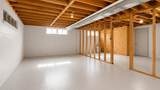 20085 11 Mile Road - Photo 38