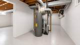 20085 11 Mile Road - Photo 39